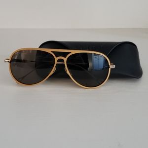 Diff Eyewear sunglasses